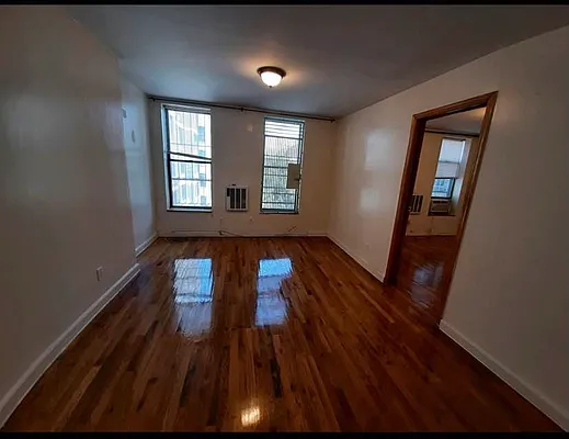 Rented by Danielle Stoller, LREB | media 1