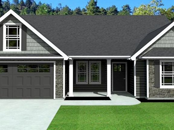 2nd image of 103 Double Creek Dr