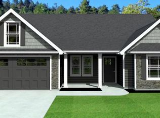 146 Double Creek Dr, Gaffney, SC 29341