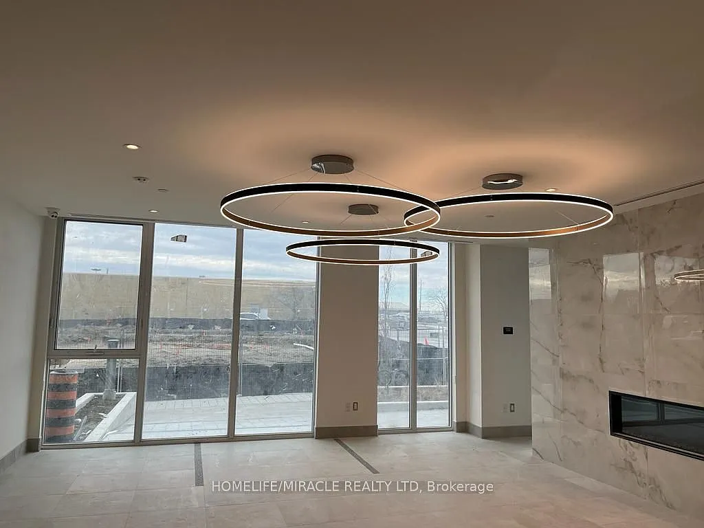 2 bed, $2,200 — Photo 3