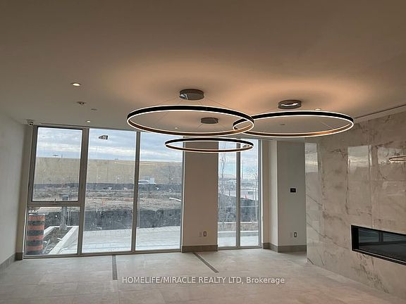 3rd image of 185 Deerfield Rd #114