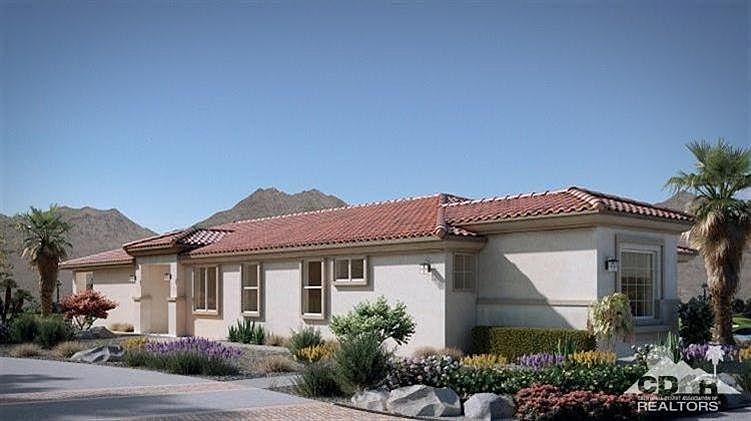 2nd image of 82676 Burnett Dr