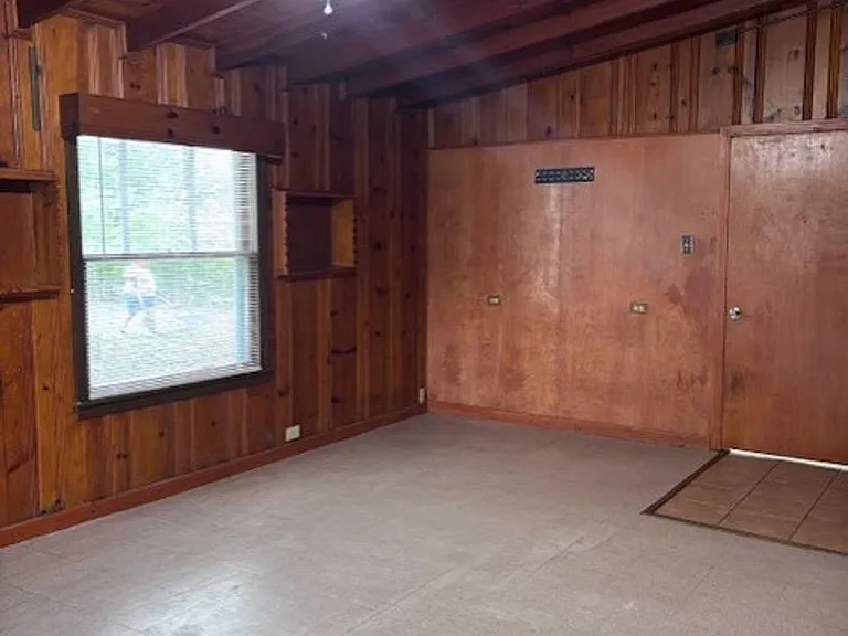 2607 W Craig Pl — Photo 25