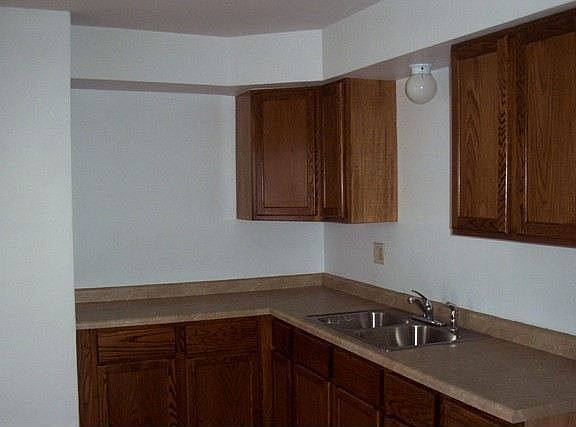 2nd image of 88 W 2nd St N