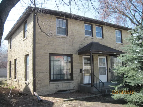 2101 South St, Lincoln, NE 68502