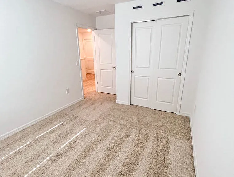 3639 Davenport Creek Ct — Photo 11