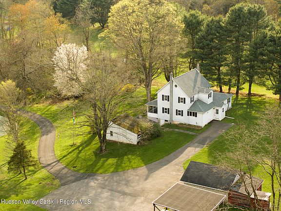 2nd image of 311 Marcott Road