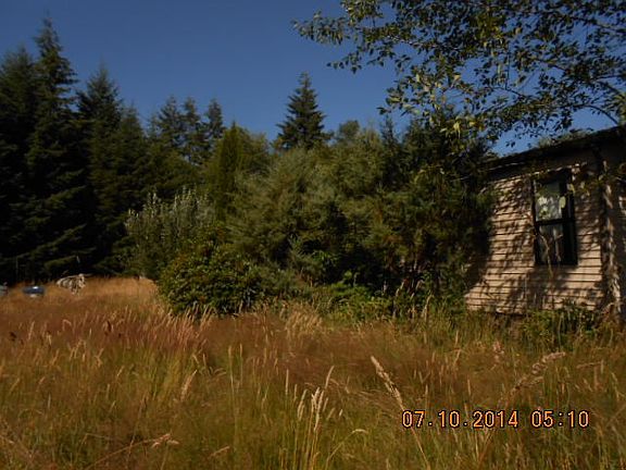 2nd image of 79 Fern Ln S