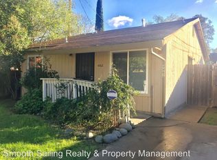 4462 6th Ave, Sacramento, CA 95820
