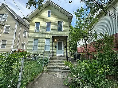 125 Shelton Ave #2 — Photo 13