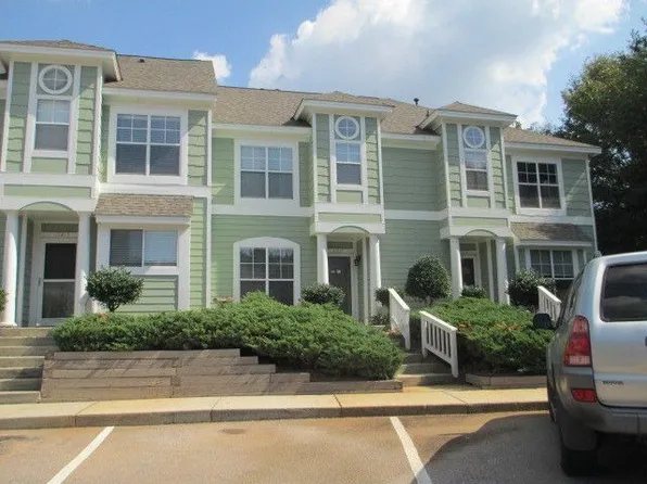 17417 Tuscany Ln, Cornelius, NC 28031