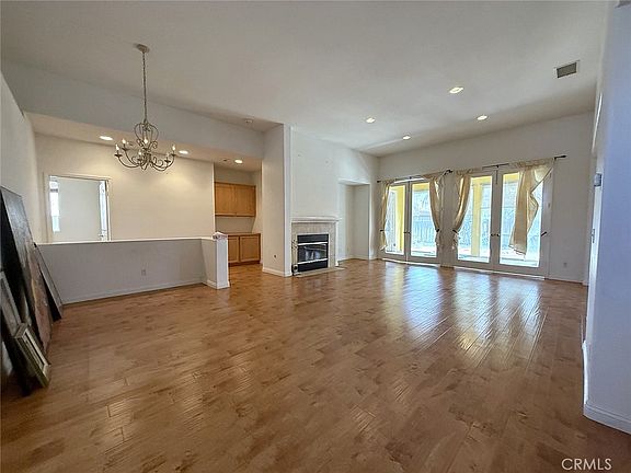 5th image of 9377 Homestead Dr