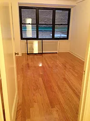 Rented by Stonehenge NYC LLC