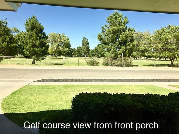 2nd image of 9012 Mettler Dr
