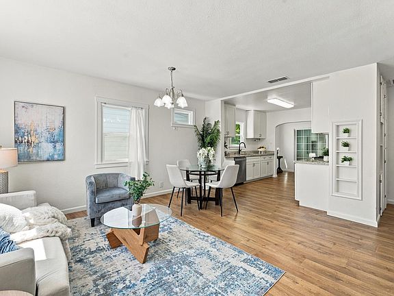 3rd image of 5417 8th Ave