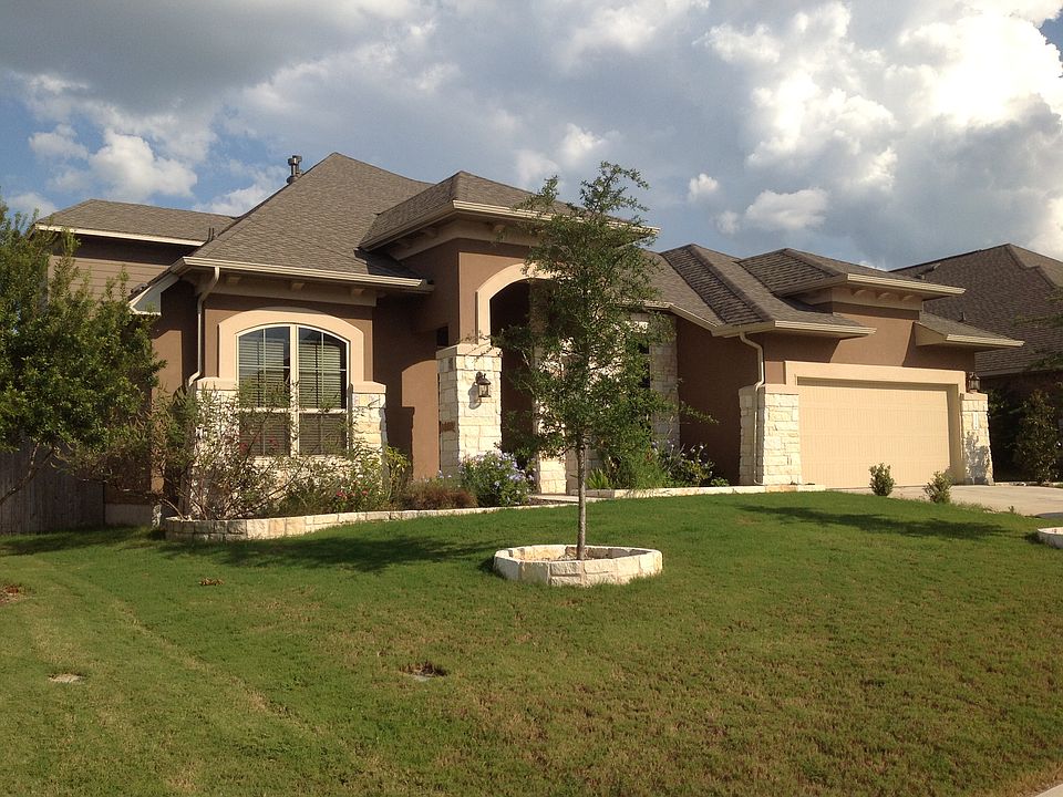 1st image of 3016 Evening Breeze Way
