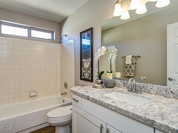 5th image of 1249 S Almar Cir