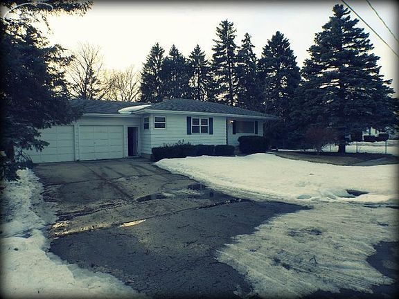 2nd image of 1428 Martha Ave