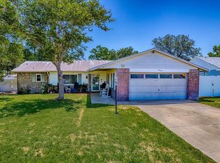 10849 SE 73rd Ct, Belleview, FL 34420