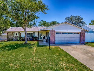 10849 SE 73rd Ct, Belleview, FL, 34420