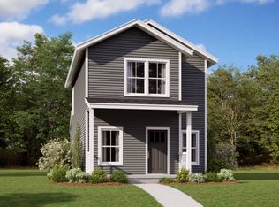 171 Mansfield St, Fredericksburg, VA 22408