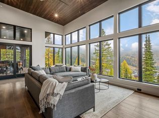 89 Lower Wyvern Way, Sandpoint, ID 83864