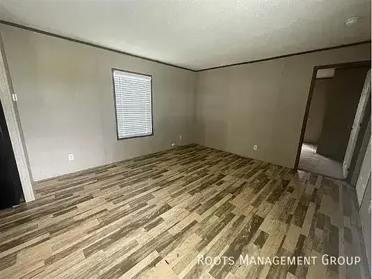 1520 Orange Rd #3 — Photo 15