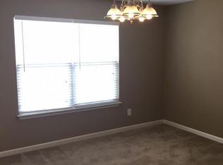 2019 Shaylin Loop, Antioch, TN 37013