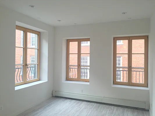 Rented by Property Link Mgmt, LLC | media 9