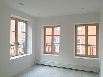 Rented by Property Link Mgmt, LLC