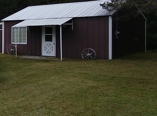 22494 S Church Rd, Trout Lake, MI 49793