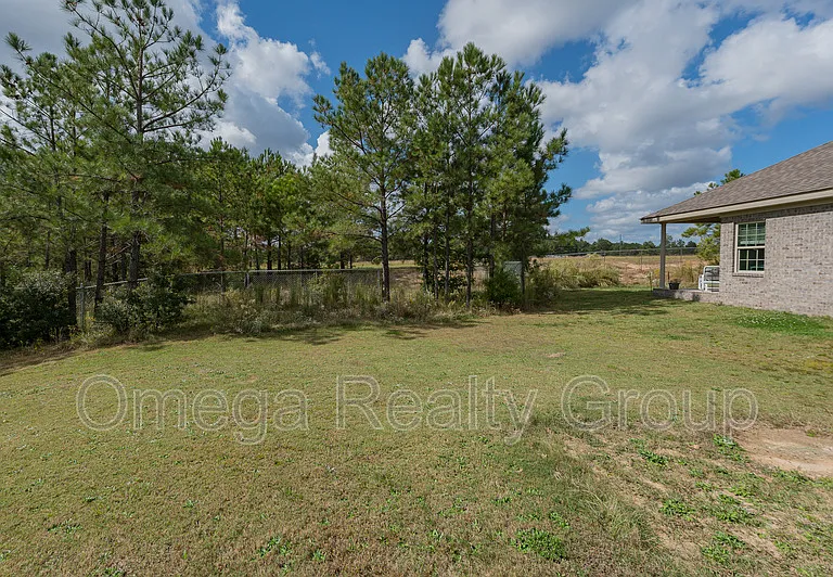 11578 Crimson Ridge Rd — Photo 47