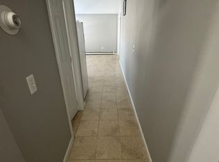 481 Main St #A, Staten Island, NY