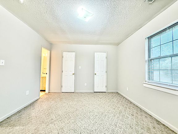 4th image of 102 Carter Sells Rd