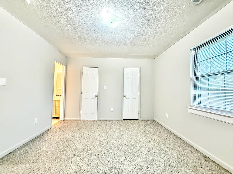 102 Carter Sells Rd — Photo 4