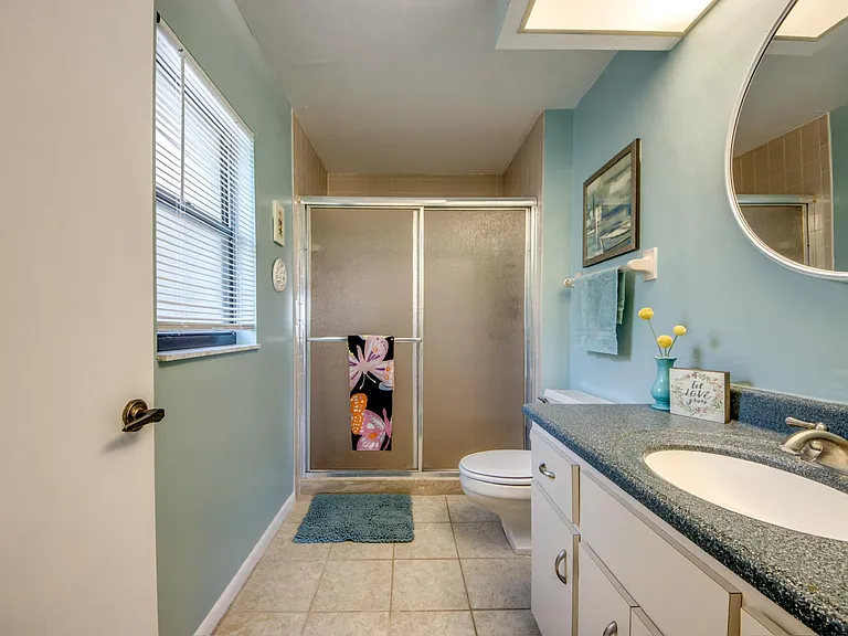 4730 Orange Grove Blvd #C-8 — Photo 29