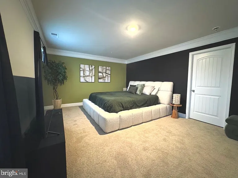 28 Buttercup Cir — Photo 21