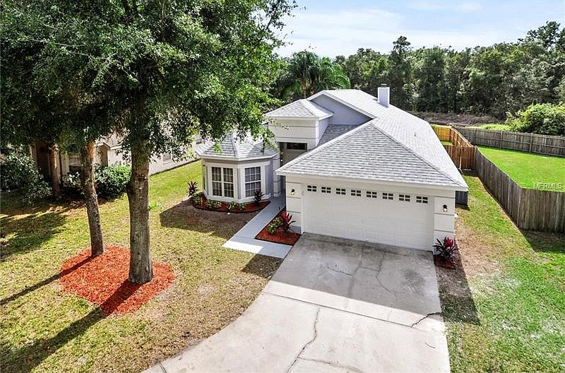 1st image of 1806 Windsor Oak Dr