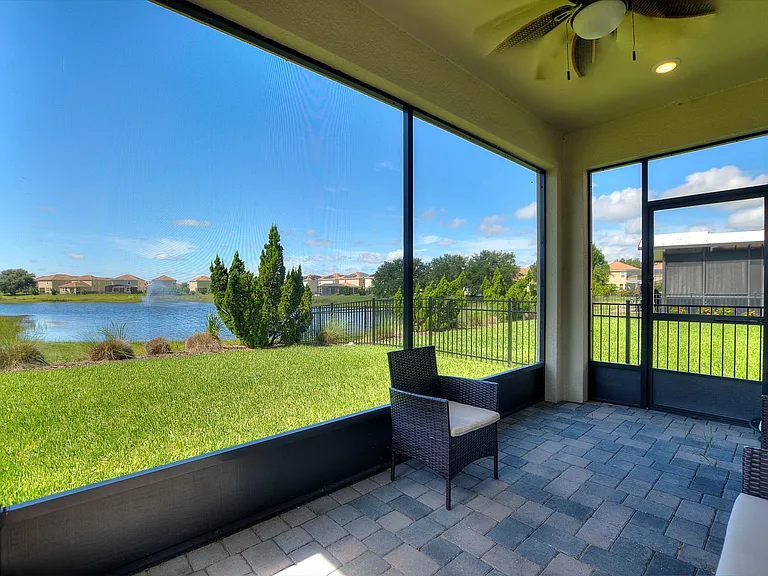 8720 Pacific Dunes Dr — Photo 27