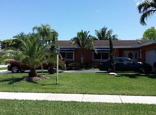 10001 Kendale Blvd, Miami, FL 33176