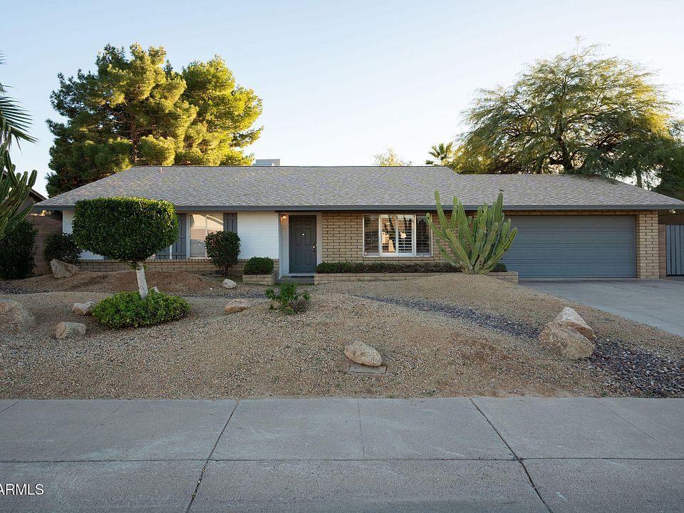 1st image of 4909 E WALTANN Lane
