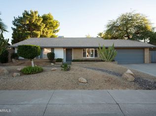 4909 E Waltann Ln, Scottsdale, AZ 85254