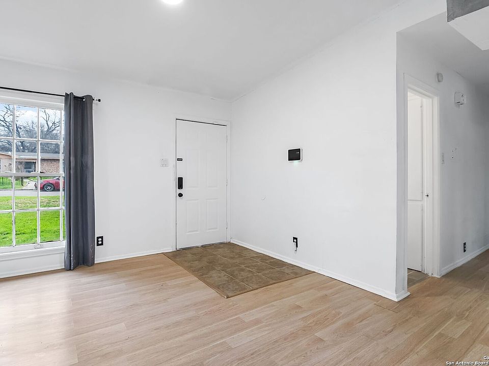 1st image of 226 Amador