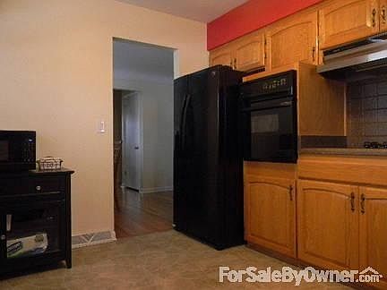 3rd image of 7700 Wilden Dr