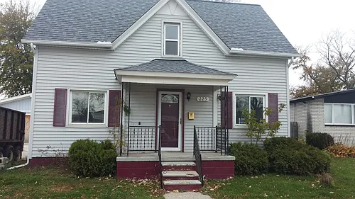 225 Court St Photo 1