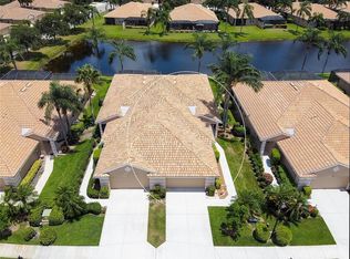 8215 Eagle Isles Pl, Bradenton, FL 34212