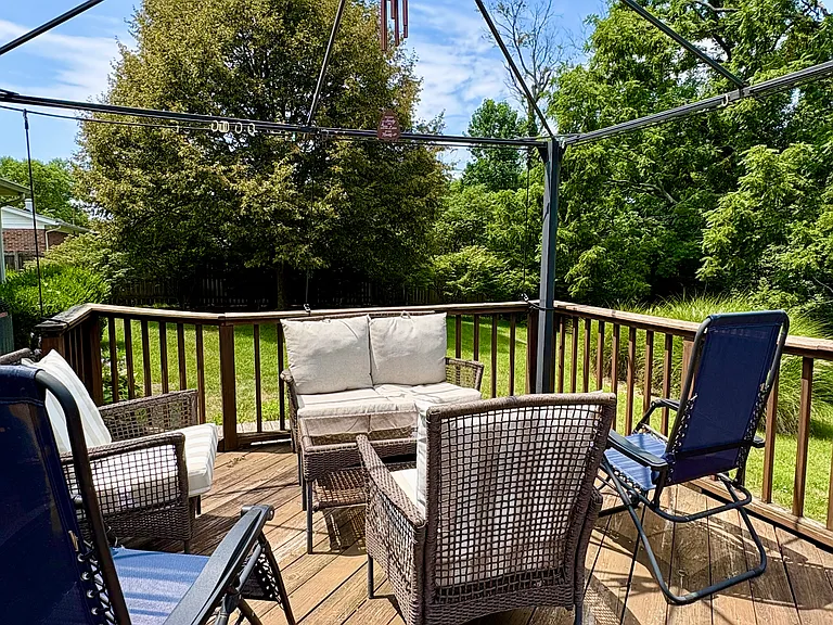 3530 Heatherwood Ave — Photo 3