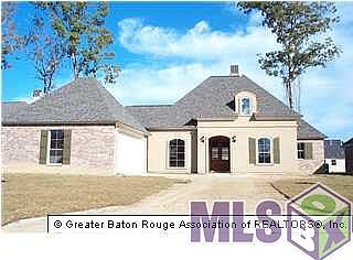 1st image of 13260 Babin Mill Dr