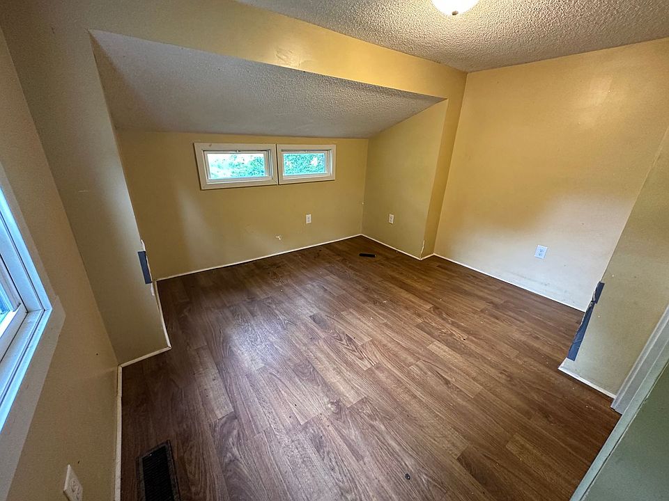 Halifax Road 5151 Halifax Rd Halifax VA Zillow