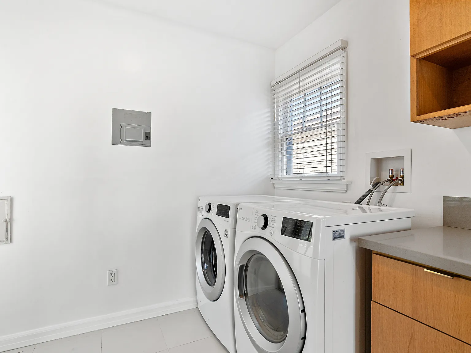 Studio, 531 sqft, $2,600 — Photo 3